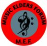 Music Elders Forum